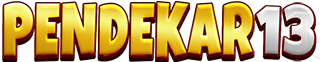 pendekar13